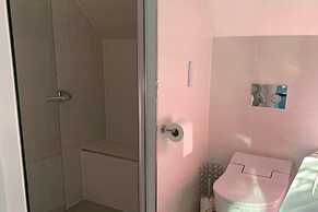 Rural Annex Dorset Parking Historic Views