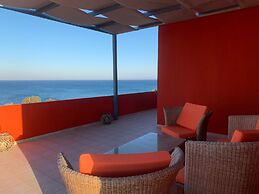 Helios  Apartments