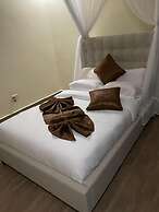 Villa Winga Guesthouse