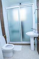 Villa Winga Guesthouse