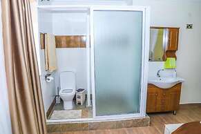 Villa Winga Guesthouse