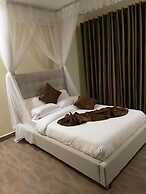 Villa Winga Guesthouse