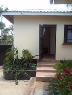 Villa Winga Guesthouse