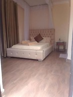 Villa Winga Guesthouse