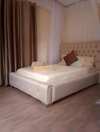 Villa Winga Guesthouse