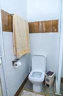 Villa Winga Guesthouse