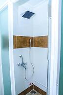 Villa Winga Guesthouse