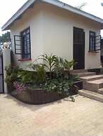 Villa Winga Guesthouse