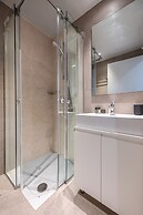 Kriel Suites by LIV Homes Room 103