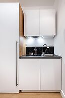 Kriel Suites by LIV Homes Room 103