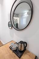 Kriel Suites by LIV Homes Room 103