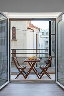 Kriel Suites by LIV Homes Room 102