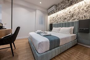 Kriel Suites by LIV Homes Room 102