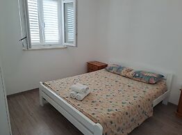 Nane Garden House With Heated Pool