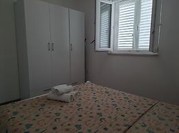 Nane Garden House With Heated Pool