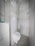 Villa Baras Garden - House With Pool