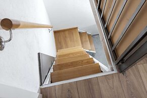 Villa Baras Garden - House With Pool