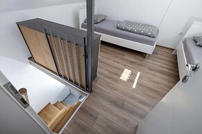 Villa Baras Garden - House With Pool