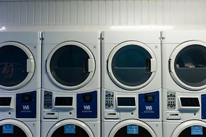 Prince Consort Village