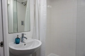 Prince Consort Village