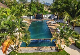 Mook Anda Villa