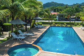 Mook Anda Villa