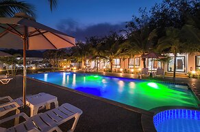 Mook Anda Villa