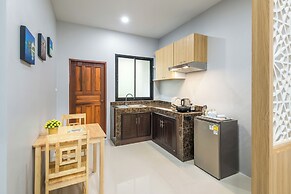 Mook Anda Villa