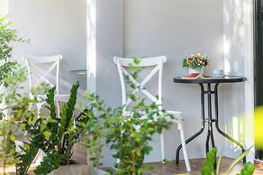 Mook Anda Villa