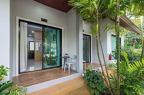 Mook Anda Villa