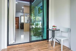 Mook Anda Villa