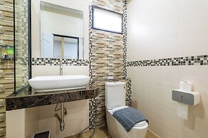 Mook Anda Villa