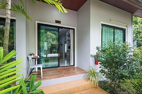 Mook Anda Villa