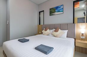 Mook Anda Villa