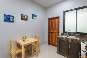 Mook Anda Villa