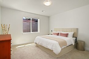 The Highland Retreat - Gym, Sauna, Pool & Spa