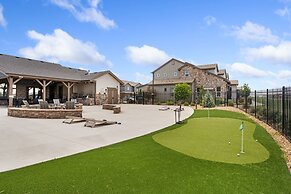 The Highland Retreat - Gym, Sauna, Pool & Spa