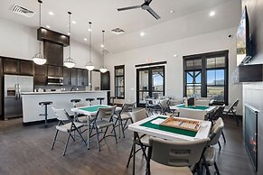 The Highland Retreat - Gym, Sauna, Pool & Spa