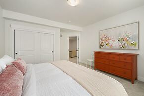 The Highland Retreat - Gym, Sauna, Pool & Spa