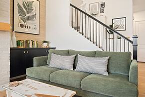 The Highland Retreat - Gym, Sauna, Pool & Spa