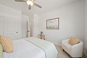 The Highland Retreat - Gym, Sauna, Pool & Spa