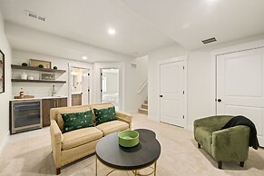 The Highland Retreat - Gym, Sauna, Pool & Spa