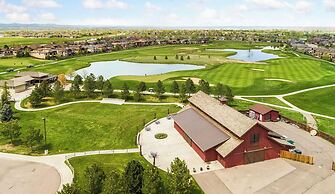 The Highland Retreat - Gym, Sauna, Pool & Spa