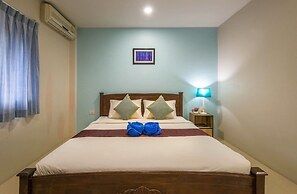 Muk Anda Residence