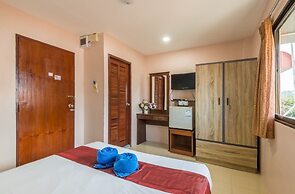 Muk Anda Residence