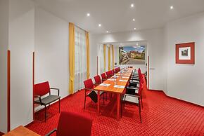 HOTEL SELSKÝ DVŮR