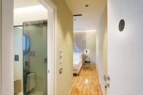 Uefio - Boutique Stay