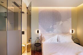 Uefio - Boutique Stay