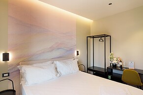 Uefio - Boutique Stay