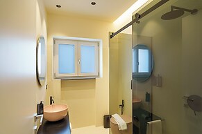 Uefio - Boutique Stay